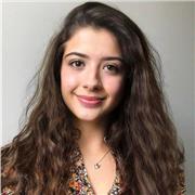 Cours de soutien scolaire et d’aide aux devoirs personnalisés pour les élèves (de la 6ème à la 3ème)